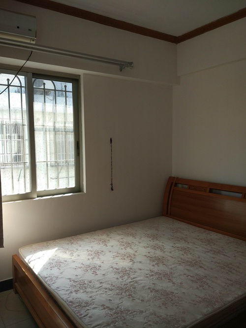 个人转租,广州东站f出口两房一厅,超值低价3800每... 