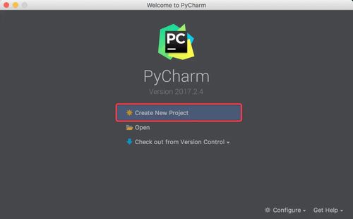 pycharm怎么pip install(pycharm使用pip安装第三方库)