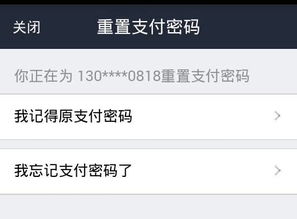 手机以前中毒过 所以去改了支付宝密码 可是居然变成了六位 感觉很不安全 想问一下这到底是什么 仅仅 