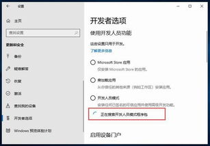 win10没有兼容模式设置选项