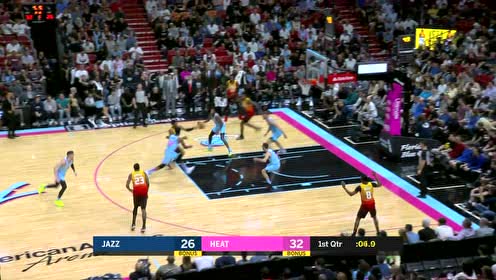 NBA比赛篮球比赛实况录像回放