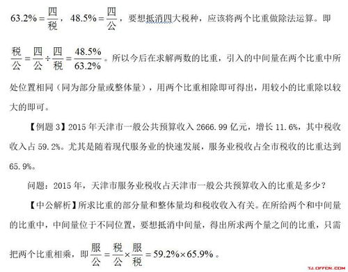 天津公务员考专业知识吗