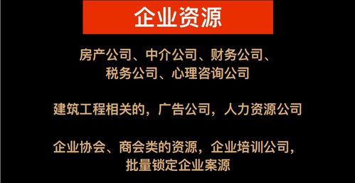 踏入2022年,如何顺势而为 找对创业路