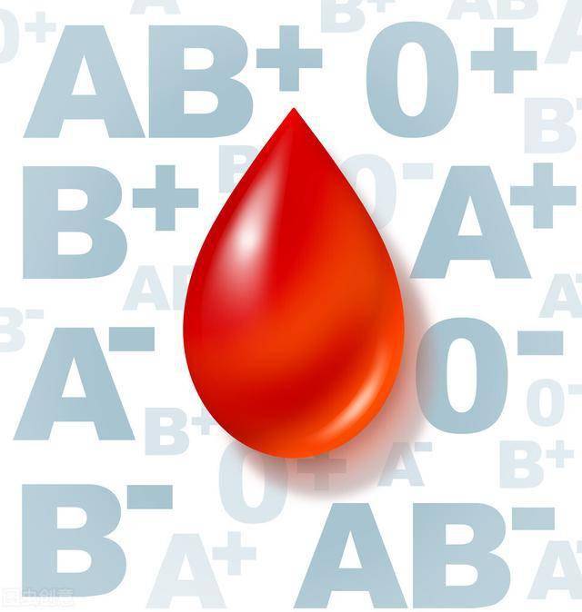血型非同型 造血干细胞移植后如何输血