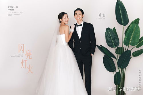 新房客厅可以挂两个人的结婚照片吗 