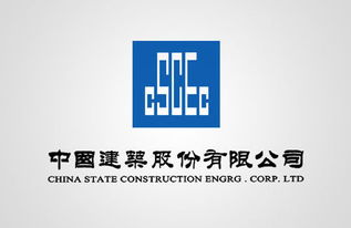 中国建筑股份有限公司怎么样？