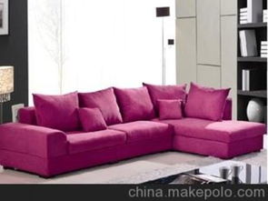 休闲沙发 小户型精美沙发 厂家生产销售 客厅沙发图片 