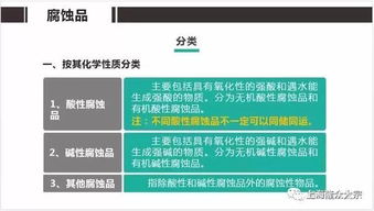 危险化学品分类及注意事项,办理危化品经营许可证的绿色通道在哪儿 