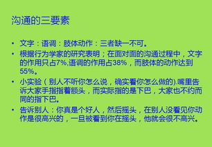 年薪480w销售总监,呕心沥血写给一线销售员的 34页销售建议