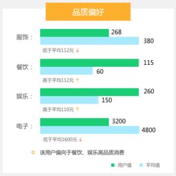 全品类食品去哪里进货？实拍秦皇岛某临期食品批发折扣仓库...-JN江南体育官方网