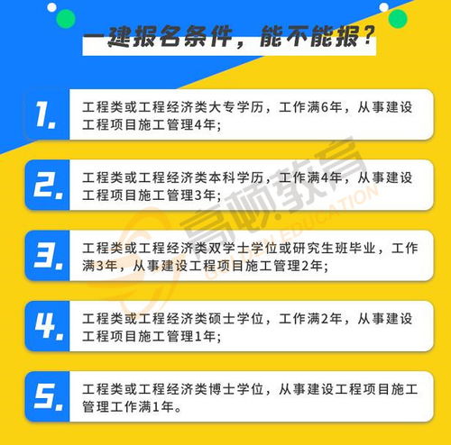 工程经济类包括哪些专业(“工程类或工程经济类专业”专业对照表)