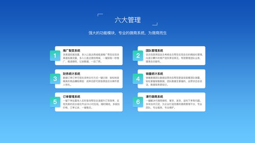 维普查重的字数怎么比word里面的字数要高 