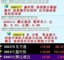 哪里查今日所有的停盘股票?