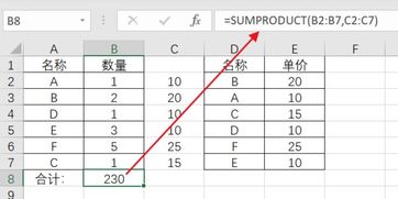 excel中单元内容是20元怎么提取出20这个数据 