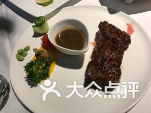 团购,地址,电话,订餐,营业时间 