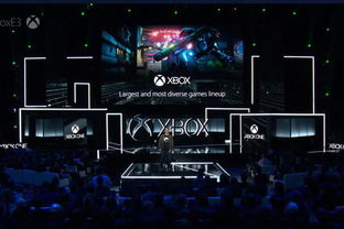 499美元 微软天蝎座正名Xbox One X公布售价