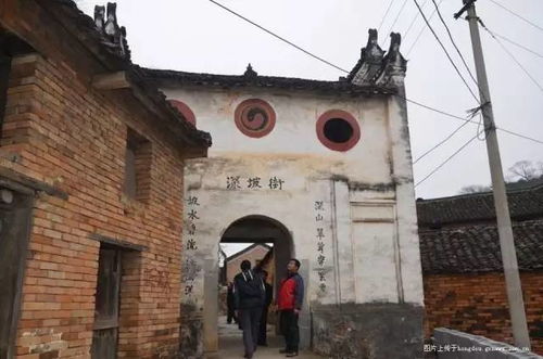 第二批 中国少数民族特色村寨 名单公布,崇左2个地方上榜