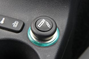 点烟器转换插座，车上的点烟器可不可以转换成插座