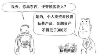 下列符合合格投资者标准的个人金融资产不低于300万元或者最近()年个人年均收入不低于50万元。