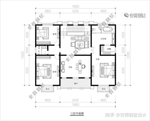 说话文艺的人游戏室内攻略,说话很文艺男生特点