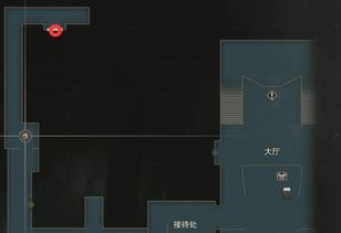 win10生化危机2键盘设置中文版