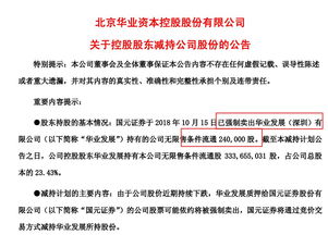 上市公司利润不分配，不转增说明什么？向民生银行申请1亿元综合授信，是什么意思又说明什么？