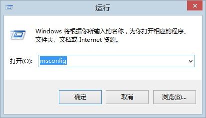 电脑进入选择win10或者pe怎么