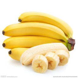 你是孕妇,吃香蕉的好处你知道多少