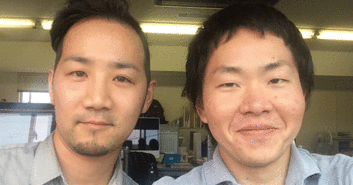 日本手机那些事 爆红的换脸照片如何拍 