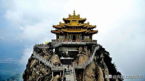 九个国内最受欢迎的旅游城市,你去过几个