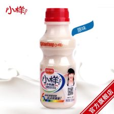 小样乳酸菌售价