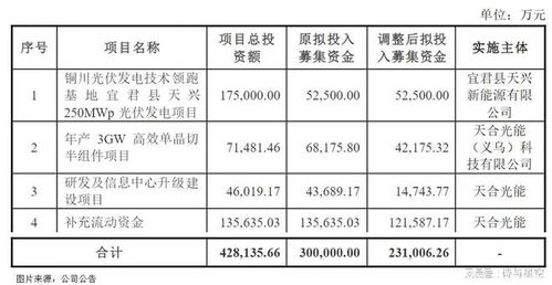 一般借款利息资本化金额怎么确定 一般借款利息资本化条件