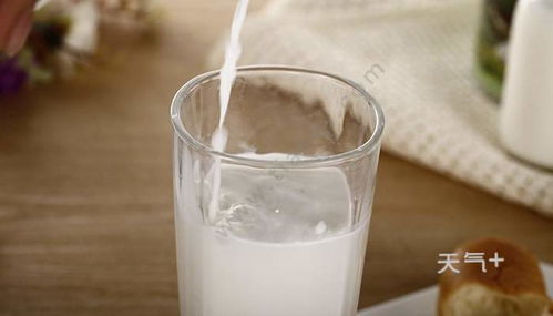 奶粉和乳粉的区别？奶粉与乳粉有什么区别