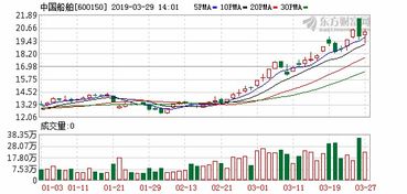 绍兴向日葵光能科技股份有限公司怎么样