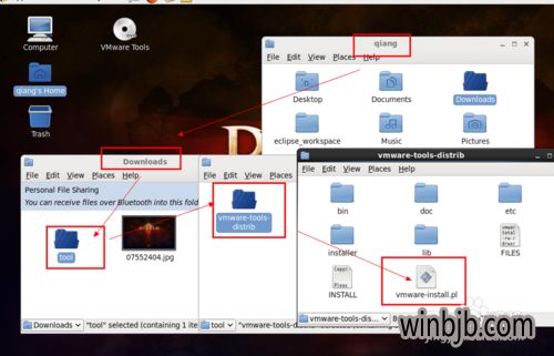 win10如何usb共享连接网络