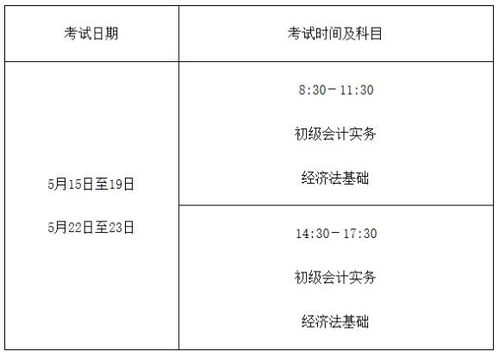 初级会计准考证打印时间2021？官方公布!2021年初级会计职称考试准考证打印时间