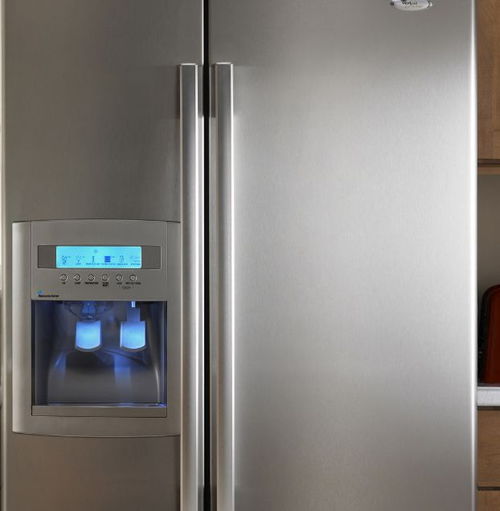 冰箱如何除霜 怎样正确给冰箱除霜需要断电吗