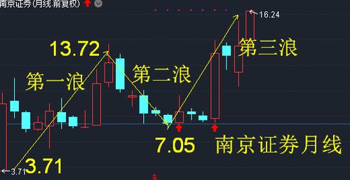 为什么我在南京证券的1只股票数量查不到