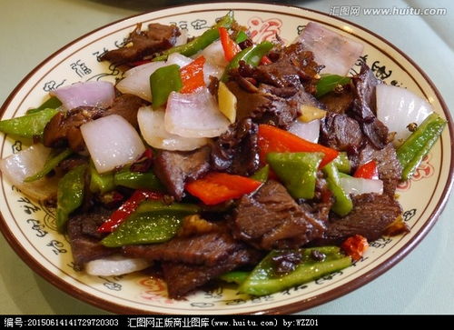 产后能够吃牛肉吗