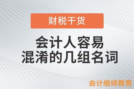 股份有限公司法人代表的职责和义务权利