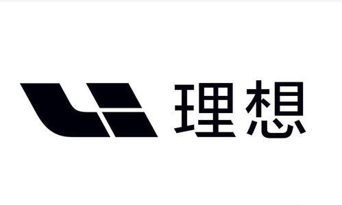 欣旺达获19家公司投资,理想蔚来共同加码动力电池