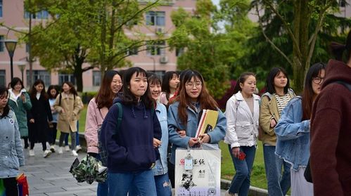 宁愿上专科也不上民办本科 民办大学可不可以选择 听老师的建议