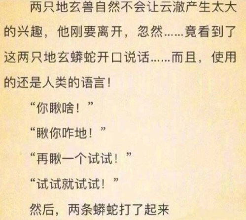 我和玉皇大帝过一天四年级作文