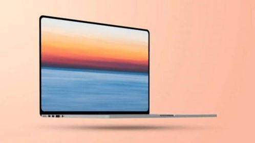 苹果新款MacBook Pro即将发布 芯片短缺iPhone 13发货时间延长