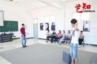 中国艺术培训行业的现状及前景