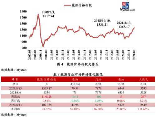 “来袭来袭！”云霄香烟多少钱？“市场行情大解析” - 2 - 680860香烟网