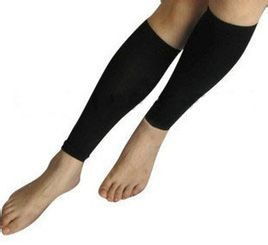 穿弹力袜对治疗静脉曲张有用吗(普通弹力袜对治疗静脉曲张有作用吗)