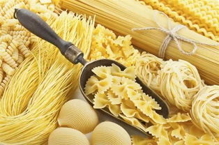 意大利欧芹的养殖方法,意大利面的配菜用什么？
