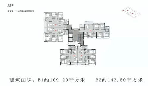 科技城新区最大安置小区设计方案确定 长啥样 戳进来