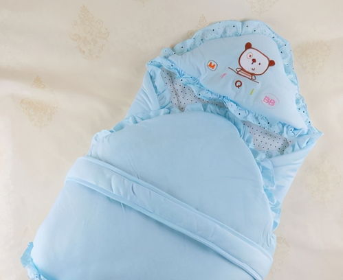 被儿科医生拉黑的睡袋,许多宝宝还在穿,睡袋选错会影响宝宝发育